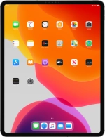 Apple iPad Pro 12.9 (2020)