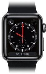 Apple Watch Series 3