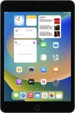 Apple iPad mini (2019)