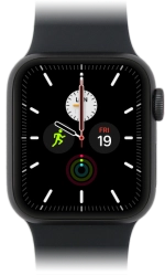 Apple Watch Series 6