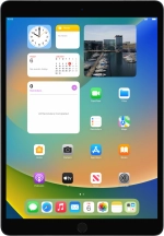 Apple iPad Air (2019)