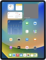 Apple iPad Pro 12.9 (2018)