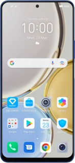 Honor Magic4 Lite 5G