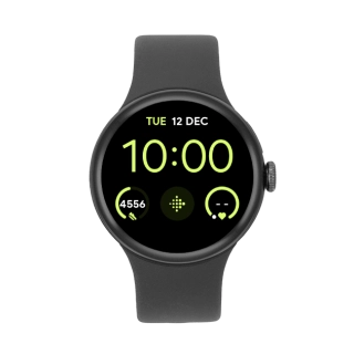 その他 Google - Google PIXEL WATCH 2 BT/WI-FI POLISHE グーグル ピクセル ウォッチ2 Bluetooth Wi-Fi : ティーブランド