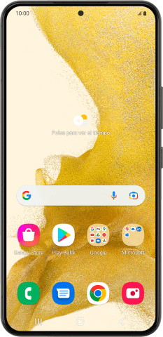 Samsung Galaxy S22 5G Samsung Galaxy S22 5G