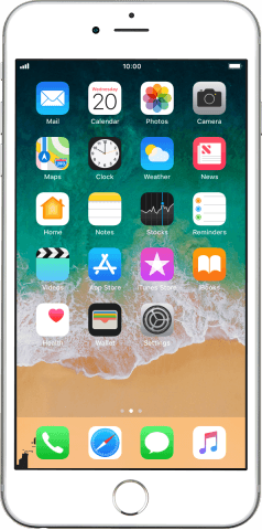 Apple iPhone 6 Plus Apple iPhone 6 Plus