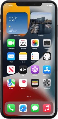 Apple iPhone 11 Pro Max Apple iPhone 11 Pro Max