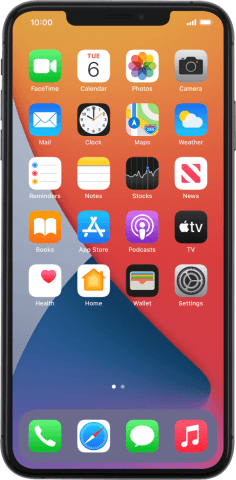Apple iPhone 11 Pro Max Apple iPhone 11 Pro Max
