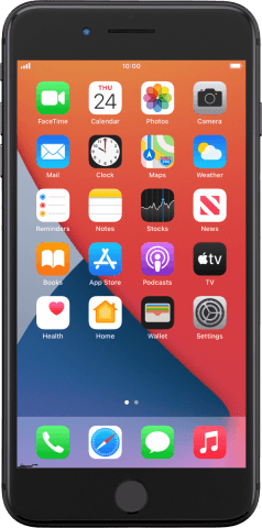 Apple iPhone 8 Plus Apple iPhone 8 Plus
