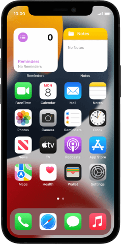 Apple iPhone 12 mini Apple iPhone 12 mini