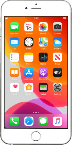 Apple iPhone 6s Plus Apple iPhone 6s Plus