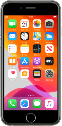 Apple iPhone 6s Apple iPhone 6s