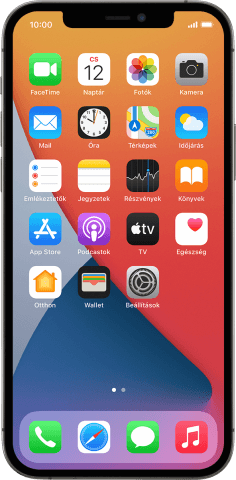 Apple iPhone 12 Pro Apple iPhone 12 Pro