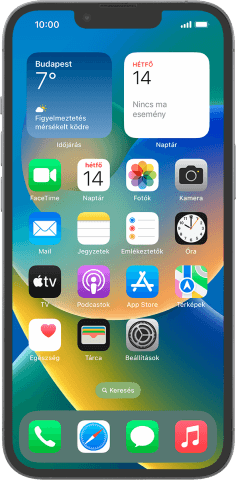 Apple iPhone 13 Pro Apple iPhone 13 Pro