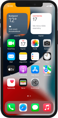 Apple iPhone 12 Apple iPhone 12