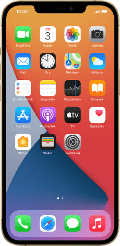 Apple iPhone 12 Pro Max Apple iPhone 12 Pro Max