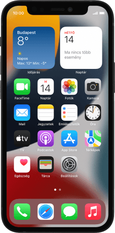 Apple iPhone 12 mini Apple iPhone 12 mini