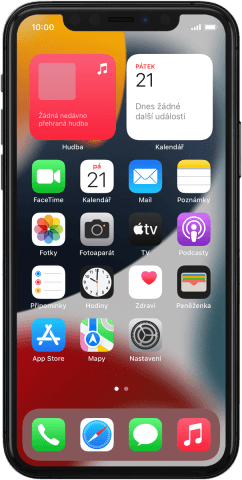 Apple iPhone 11 Pro Apple iPhone 11 Pro