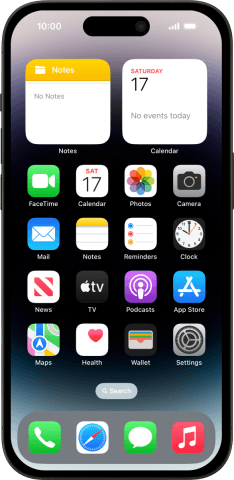 Apple iPhone 14 Pro Apple iPhone 14 Pro