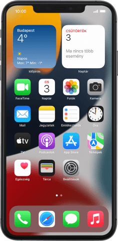 Apple iPhone 11 Pro Max Apple iPhone 11 Pro Max