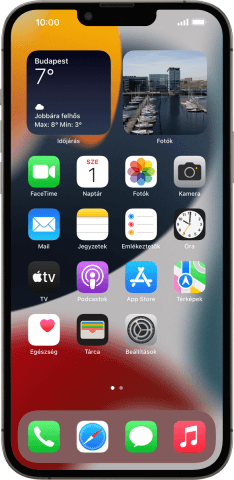 Apple iPhone 13 Pro Max Apple iPhone 13 Pro Max