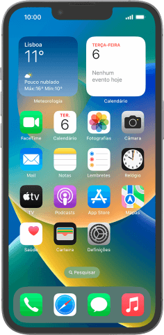 Apple iPhone 13 Pro Apple iPhone 13 Pro