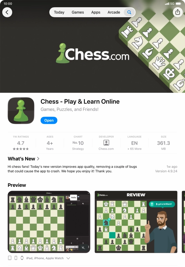 Slide your finger upwards starting from the bottom of the screen to return to the home screen. Slide your finger upwards starting from the bottom of the screen to return to the home screen.