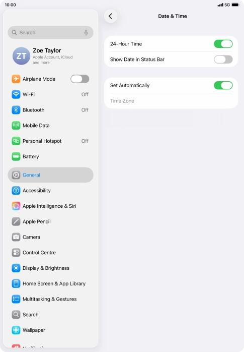 Slide your finger upwards starting from the bottom of the screen to return to the home screen. Slide your finger upwards starting from the bottom of the screen to return to the home screen.