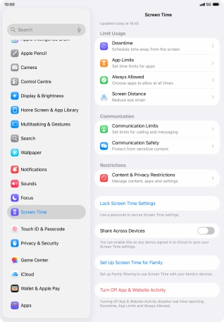 Press Communication Safety. Press Communication Safety.