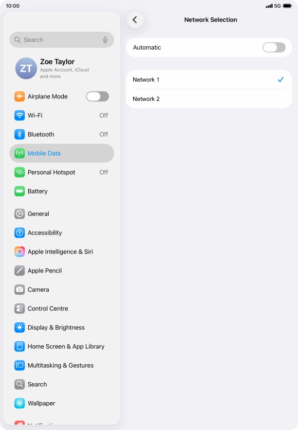 Slide your finger upwards starting from the bottom of the screen to return to the home screen. Slide your finger upwards starting from the bottom of the screen to return to the home screen.