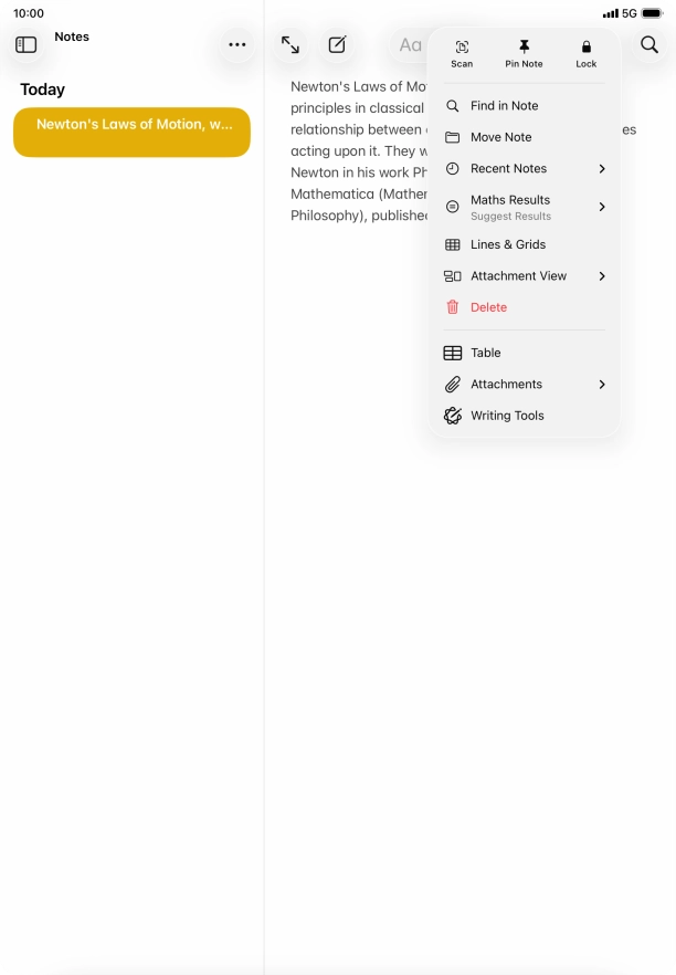 Press Writing Tools. Press Writing Tools.