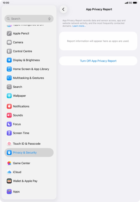 Slide your finger upwards starting from the bottom of the screen to return to the home screen. Slide your finger upwards starting from the bottom of the screen to return to the home screen.