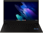 Samsung Galaxy Chromebook Go 14"