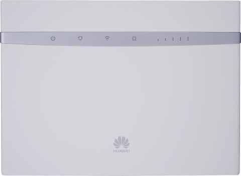 Huawei B525 Huawei B525