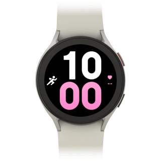 smartwatch for samsung android