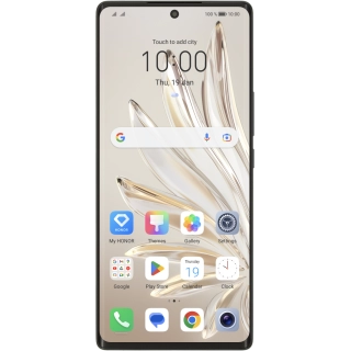 deviceguides.vodafone.co.uk