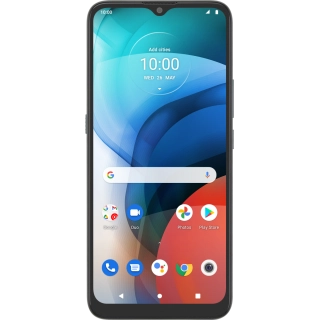 Motorola Moto E7 - Specifications | Vodafone UK