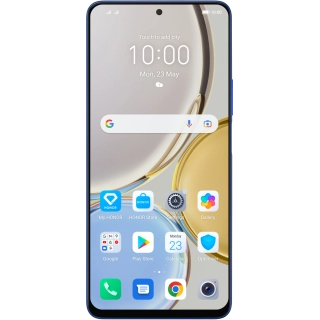 HONOR Magic4　値下げ交渉可 HONOR Magic4 値下げ交渉可 HONOR Magic4 値下げ交渉可