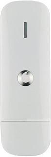 Vodafone K4510/Windows Vodafone K4510/Windows