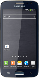 Samsung Galaxy Express 2 Samsung Galaxy Express 2