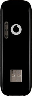 Vodafone Mobile WiFi W5101/Windows Vodafone Mobile WiFi W5101/Windows