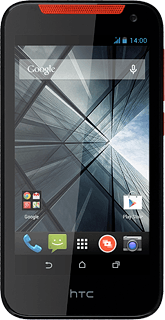 HTC Desire 310 HTC Desire 310