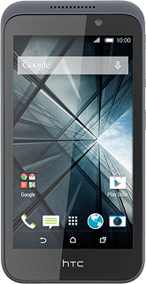 HTC Desire 320 HTC Desire 320