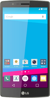 LG G4 LG G4