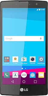 LG G4c LG G4c