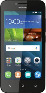 Huawei Y5 Huawei Y5