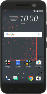 HTC 10 HTC 10