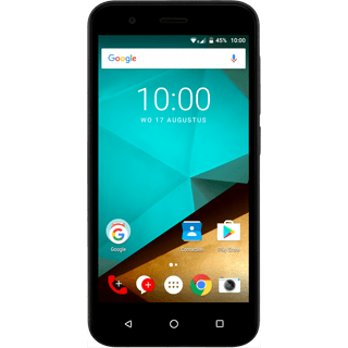 Vodafone Smart Prime 7 Vodafone Smart Prime 7