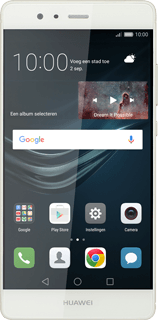Huawei P9 Lite Huawei P9 Lite
