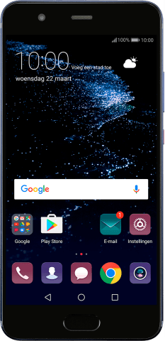 Huawei P10 Plus Huawei P10 Plus